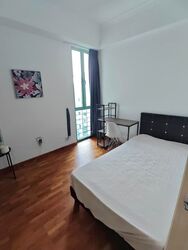 The Sunny Spring (D14), Apartment #572946791